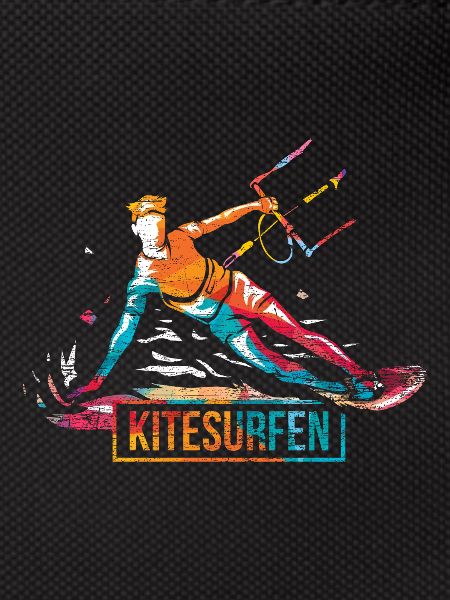Cadeau de kitesurf