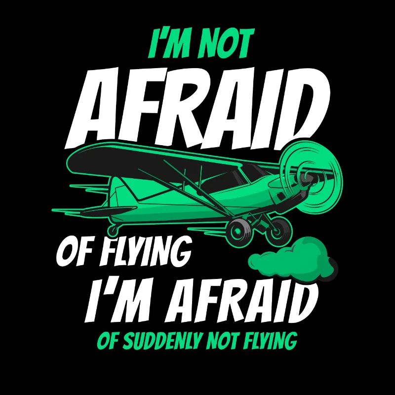 Airplane