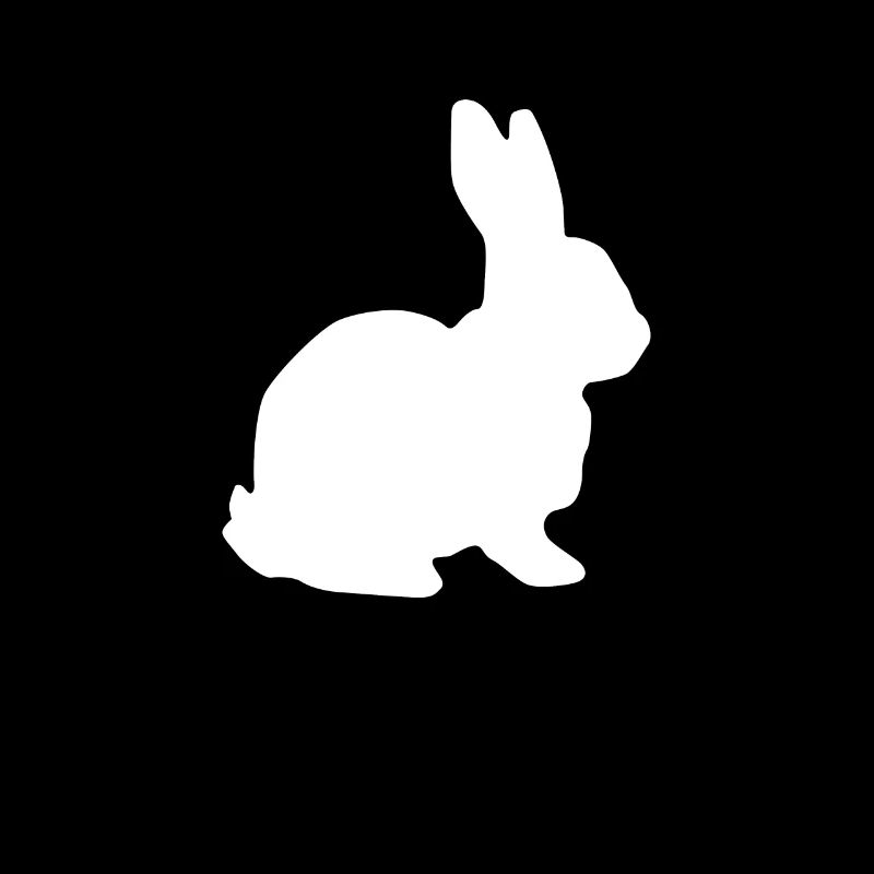 Hare
