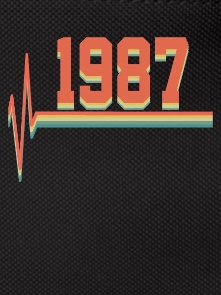 1987
