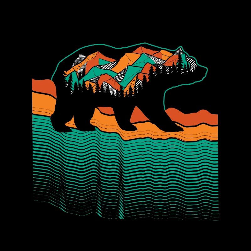 Ours ours