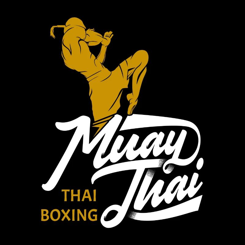 Muay Thai