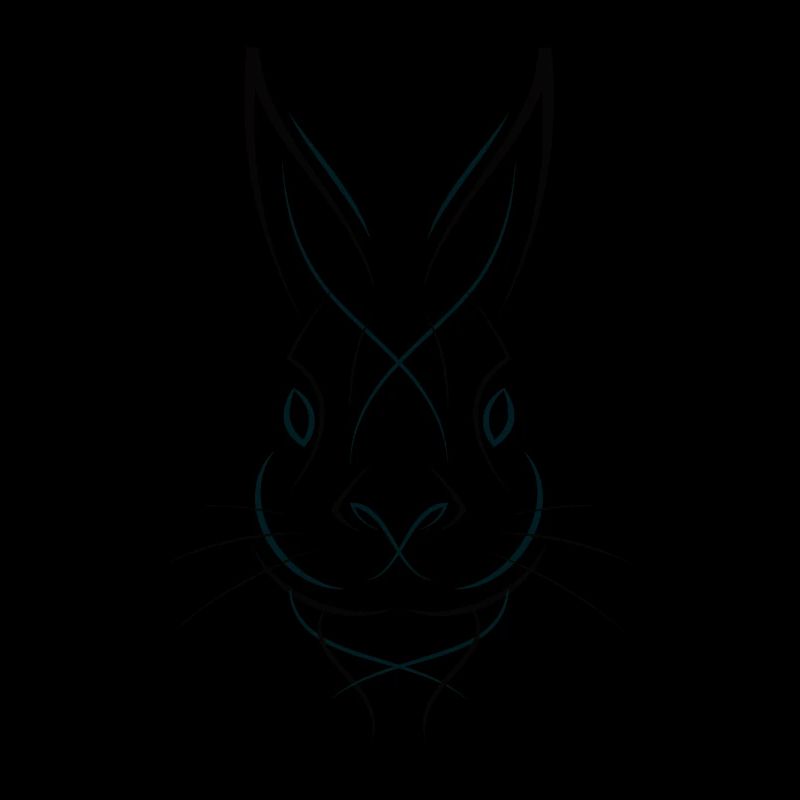 Lapin lapin lapin