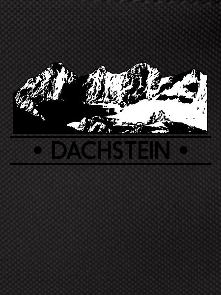 Dachstein