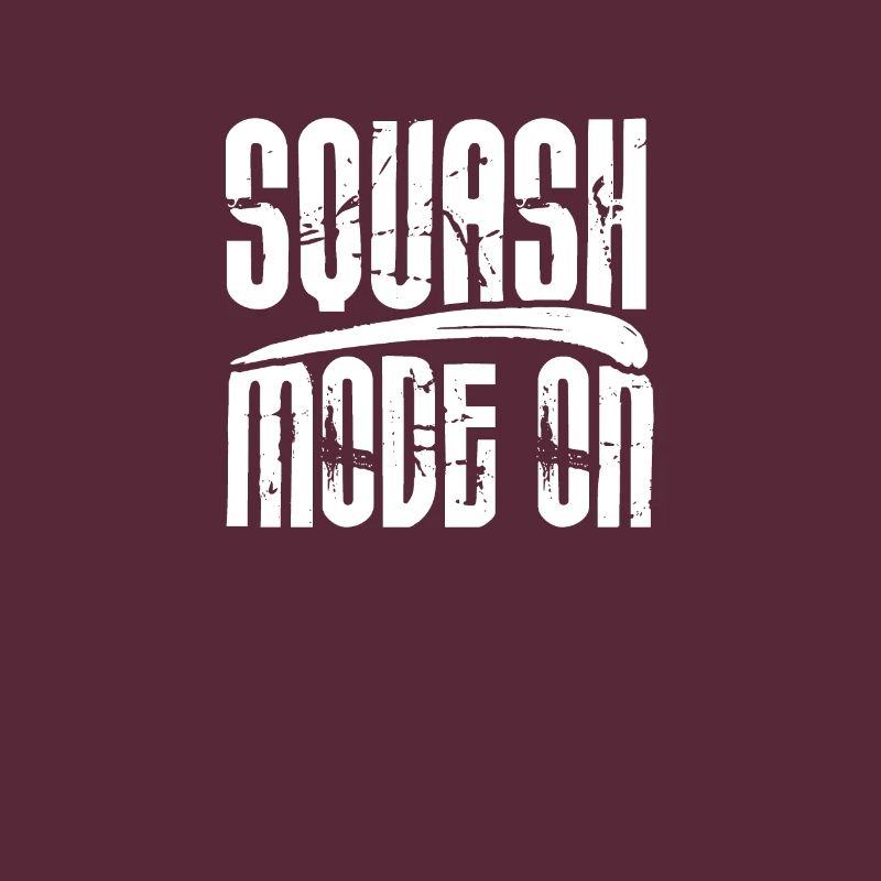 Team Squash Squash Squash Players Squash Game