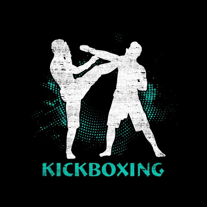 Kickboxen