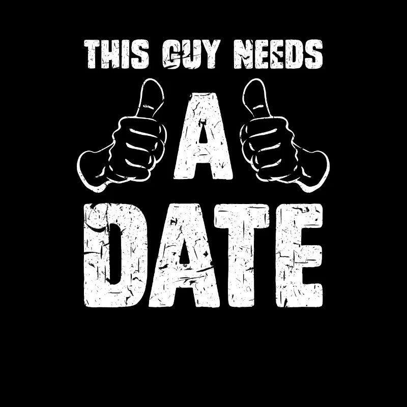 Single