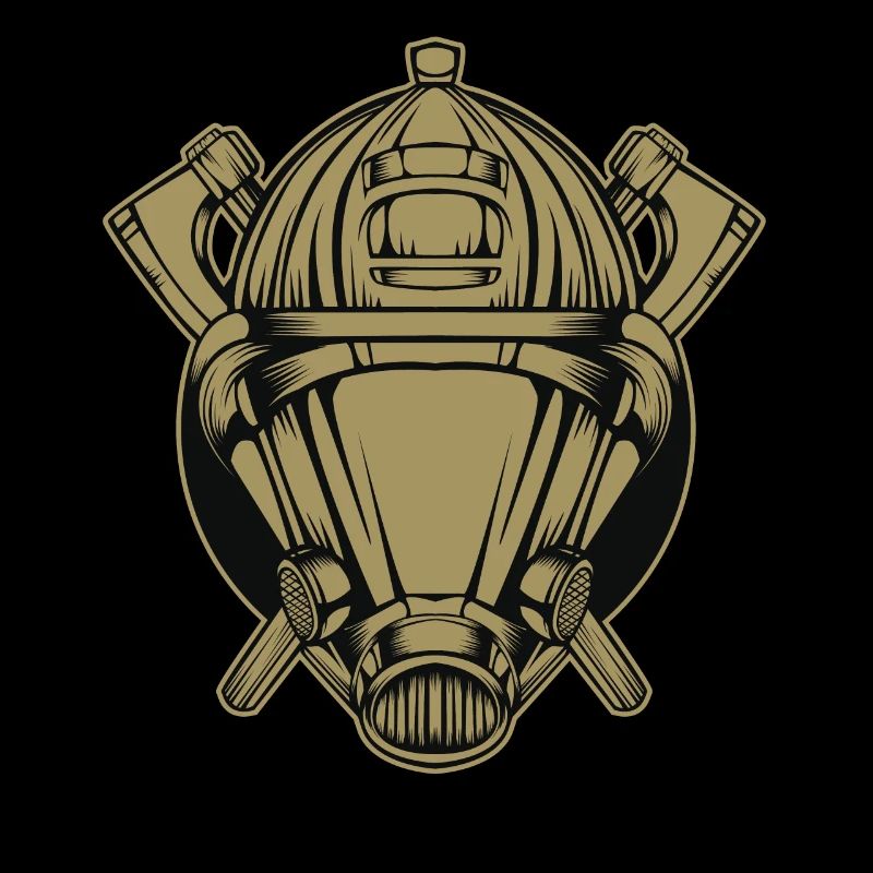 pompiers