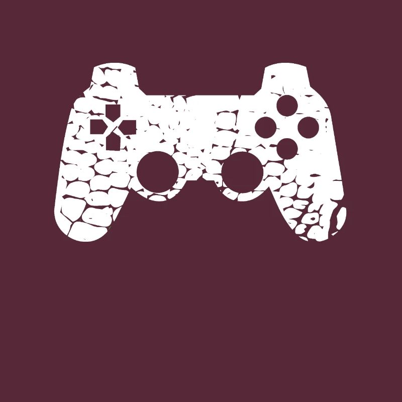 Controller