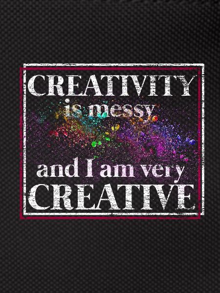 Artists