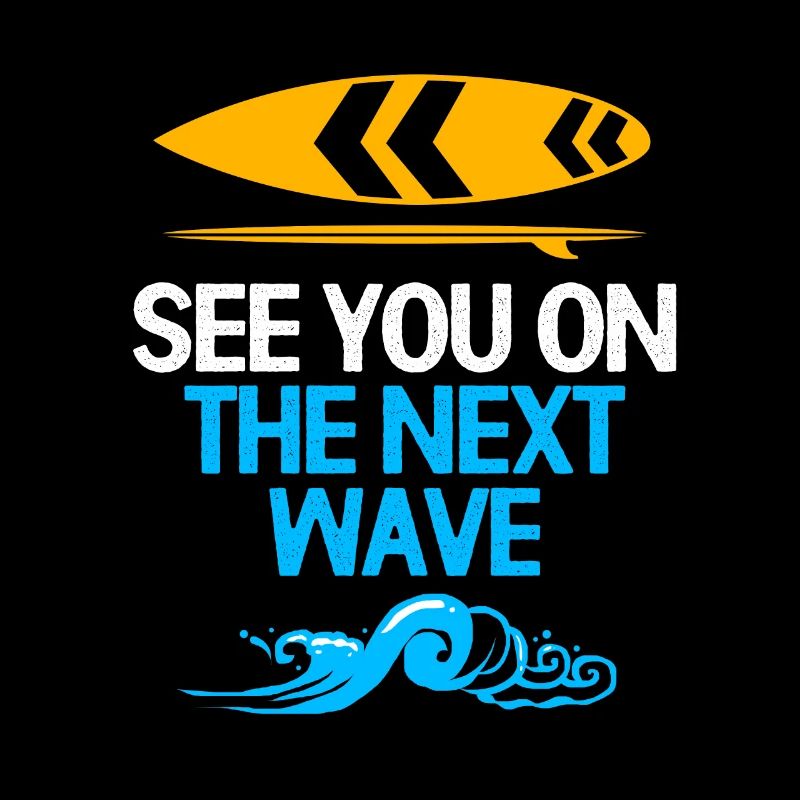 Kiteboard Kite kite-kite-cadeau kite-surf