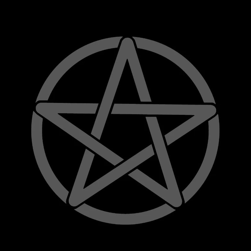 Pentagram