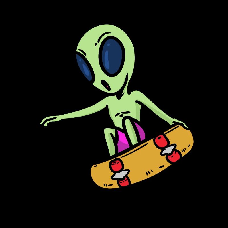 Robber Cheetah, cheetah predator