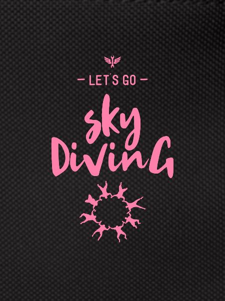Skydive