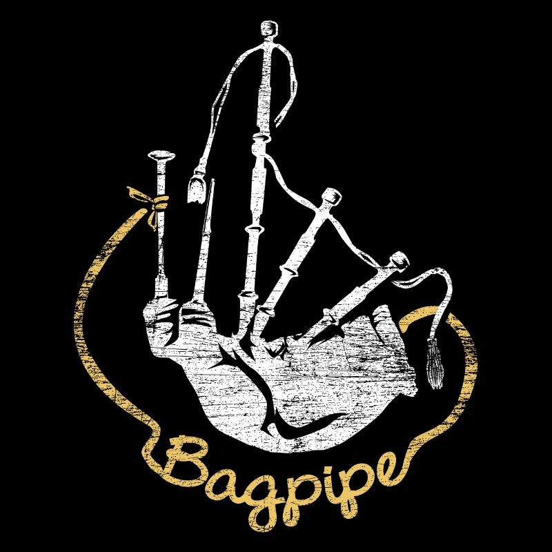 Bagpipes