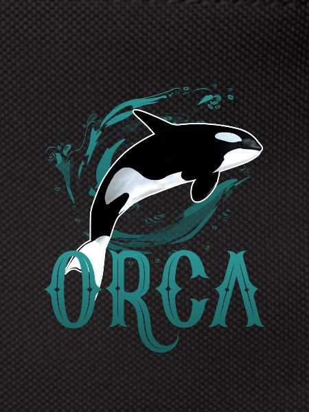Orca