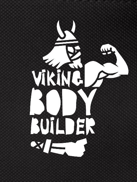 Bodybuilding