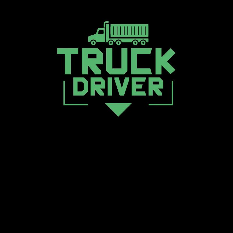 Lorry