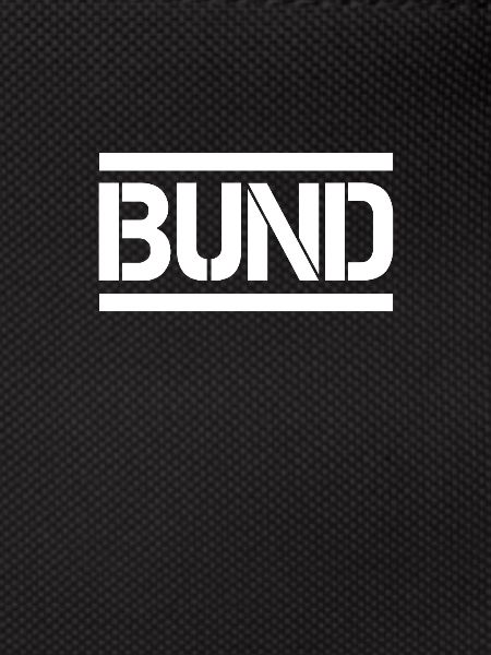BUND