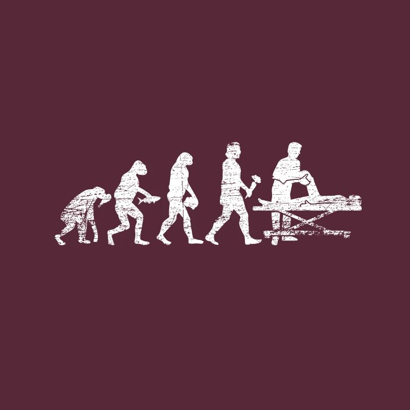 Evolution Physiotherapeut