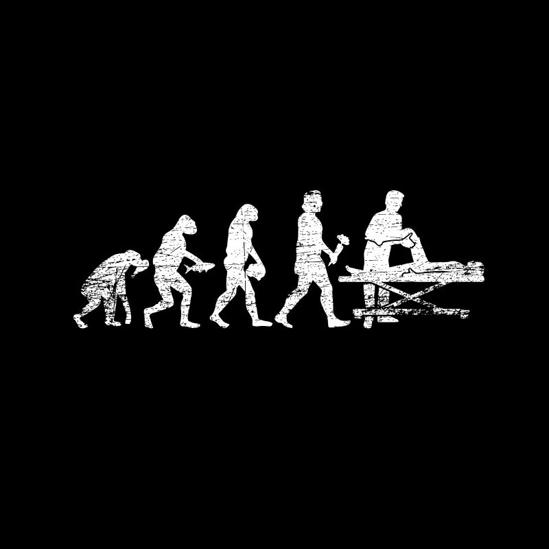 Evolution Physiothérapeute