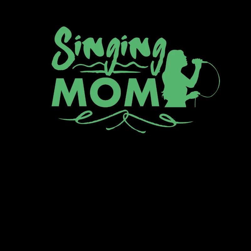 Singen
