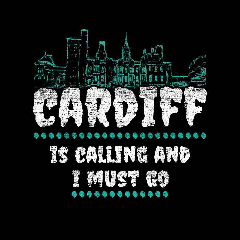 Cardiff