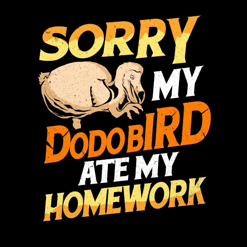 Dodo