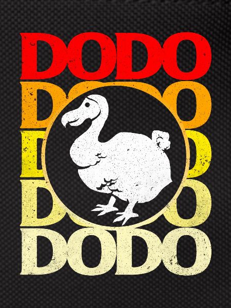 Dodo