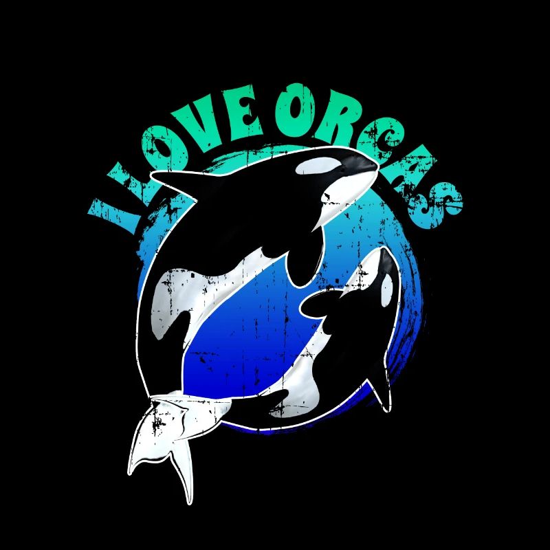 Orca Orca