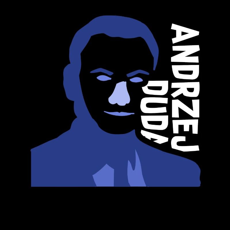 Andrzej Duda