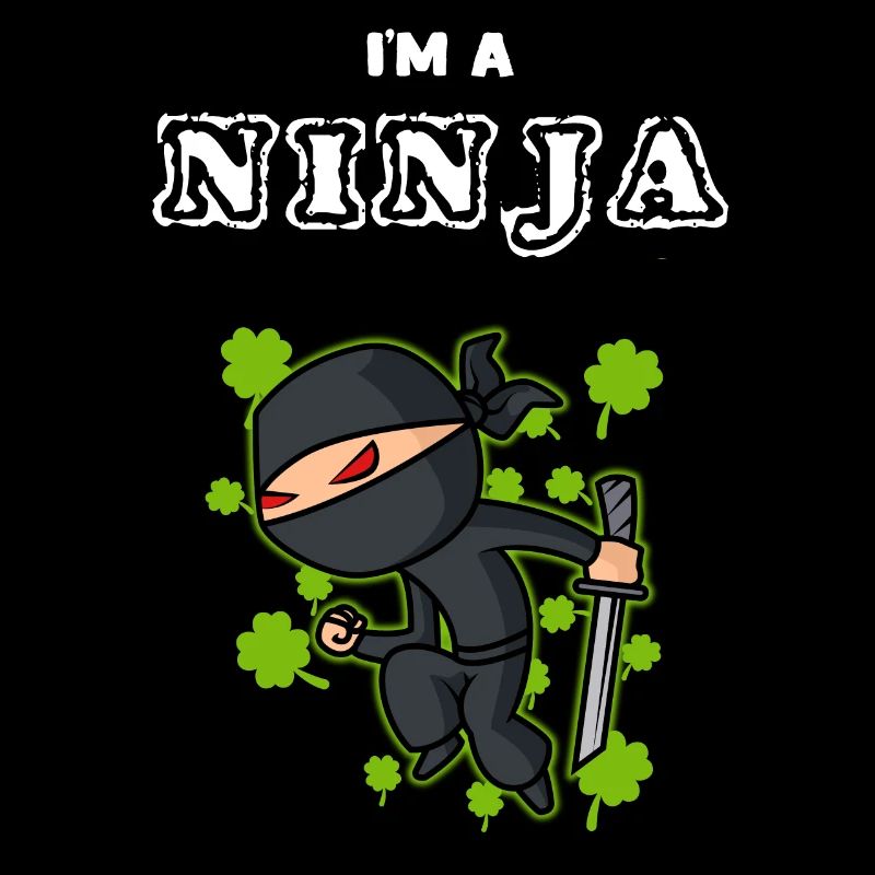Ninja