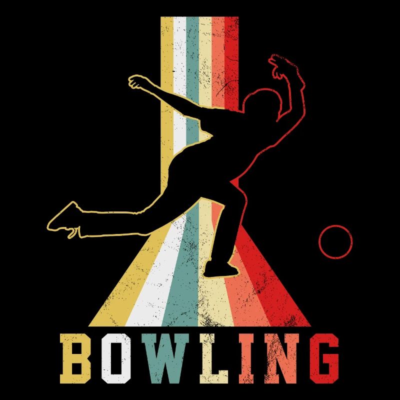 bowling