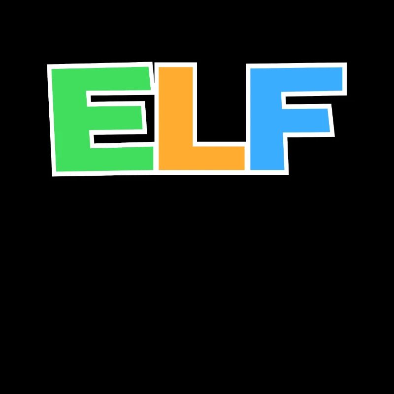 11 Geburtstag Hochzeit Geschenk elf