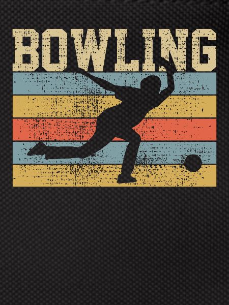 Bowling Bowling Bowling