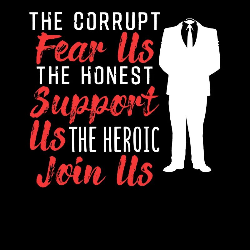 Anonymous