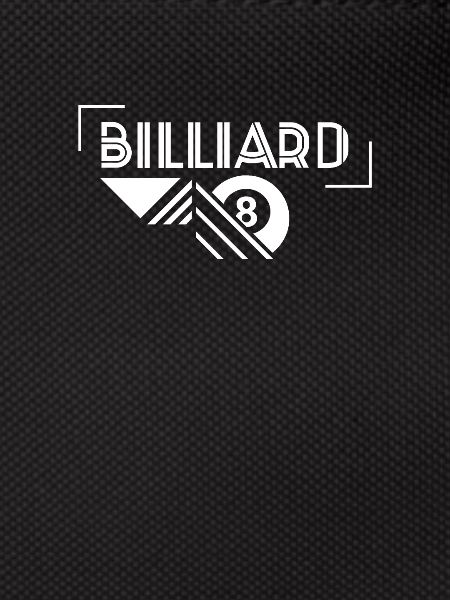 Pool Billard