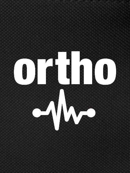 Orthopedics medics