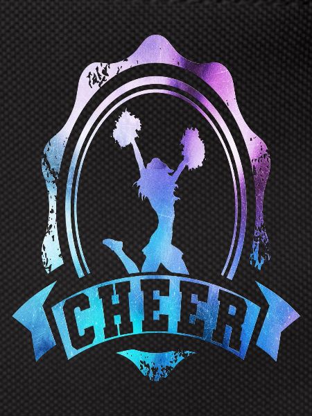 Cheerleader