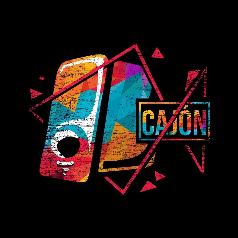 cajón