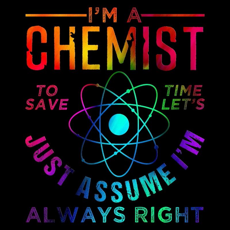 Chemistry