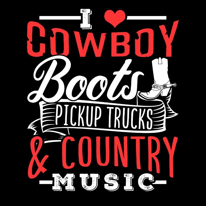 Cowboy