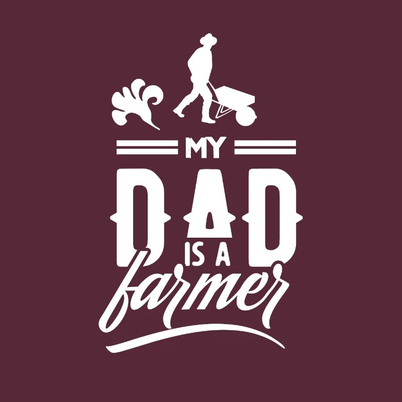 Bauer Bauer Bauer Bauer