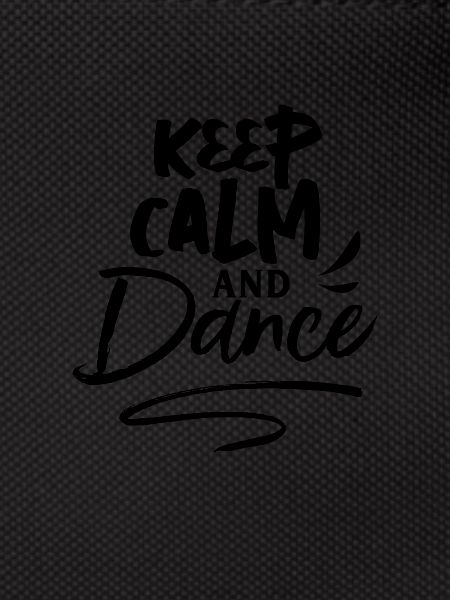 Dancing Dancing Dancing Dancing