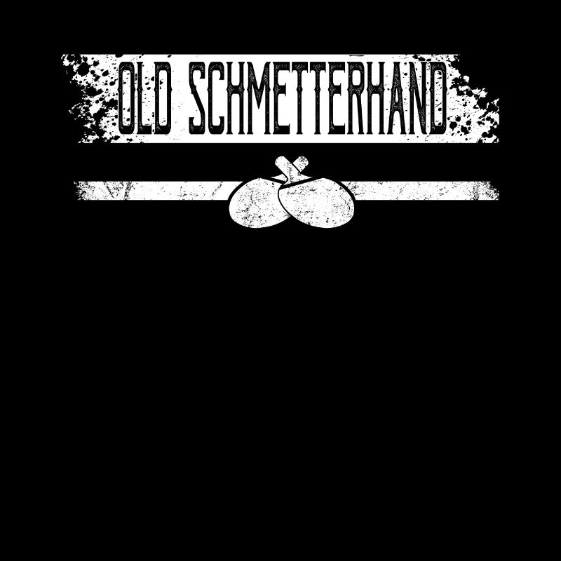 Tischtennis