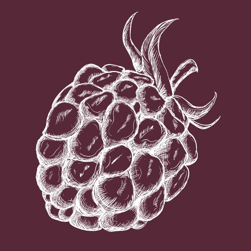 Raspberry