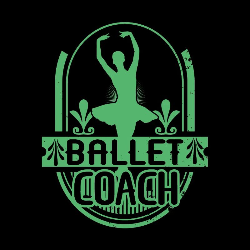 Ballet Ballet Ballet Ballet