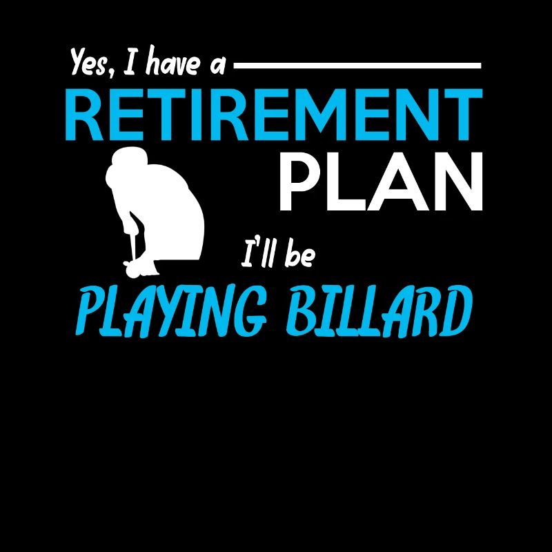 Billard