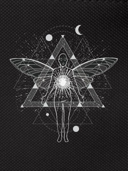 Astral Design
