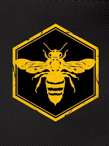 Bee